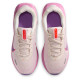 Nike Stellar Ride (GS)